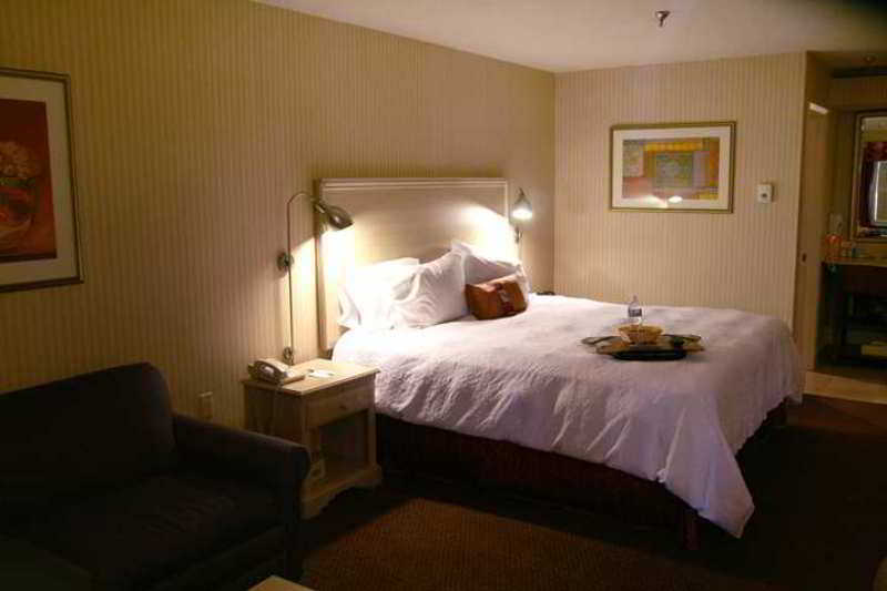 Quality Inn & Suites Albuquerque Room photo